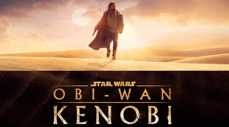 John Williams returns to Star Wars to score TV show Obi-Wan Kenobi