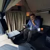 Thumbnail of Mercedes-Benz truck