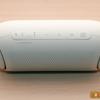 LG XBOOM Go Bluetooth Speakers Review (PL2, PL5, PL7)-31