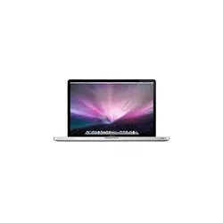 HP ProBook 4540s (H4R02ES)