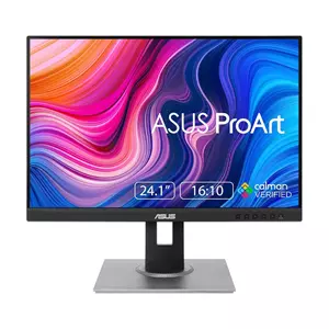 ASUS ProArt PA248QV