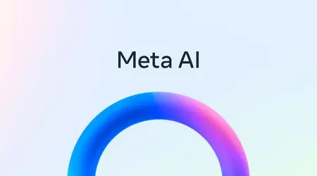 Meta is preparing to release a separate app with artificial intelligence 