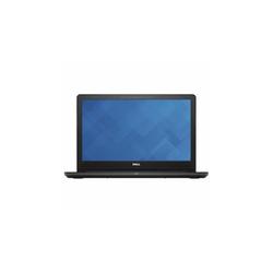 Dell Inspiron 3567 (I3534S2DDL-63G)