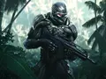 post_big/127513-crysis-remastered-1.jpg