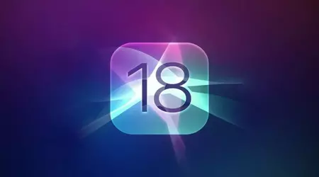 Apple changes its approach: iOS 18 abandons cloud servers for AI