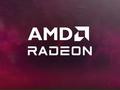 post_big/2374687-radeon-teaser.jpg