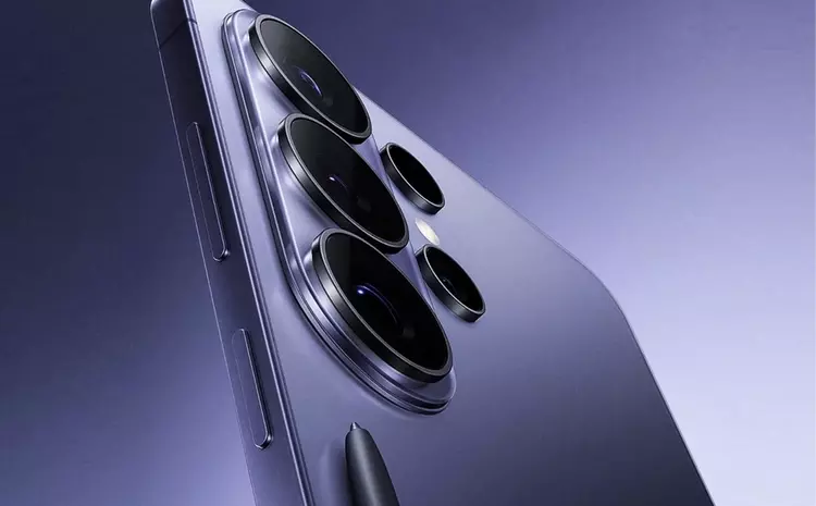 Samsung Expands Galaxy S27 Lineup with ...