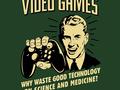 post_big/video-games-commercial-50s-style.jpg