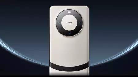 Le Huawei Mate 60 Pro+ bat le Mate 60 Pro pour devenir le meilleur appareil photo du classement DxOMark