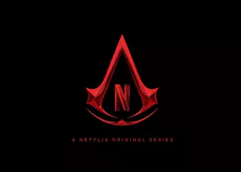 The Assassin's Creed series has moved ...