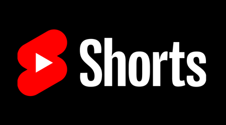 Stop Scrolling! A New Feature Allows You to Control Time Spent on YouTube Shorts