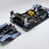 Racing Program Image 14 Thumbnail