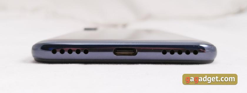 Обзор Xiaomi Mi A3: лучший в своем классе смартфон на Android One, но без NFC-13