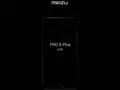 post_big/Meizu-PRO-6-Plus-date.jpg