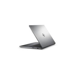 Dell Vostro V5459 (MONET14SKL1703_008)