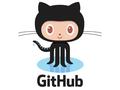 Microsoft хочет купить GitHub