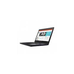 Lenovo ThinkPad X270 (20HN0013PB)