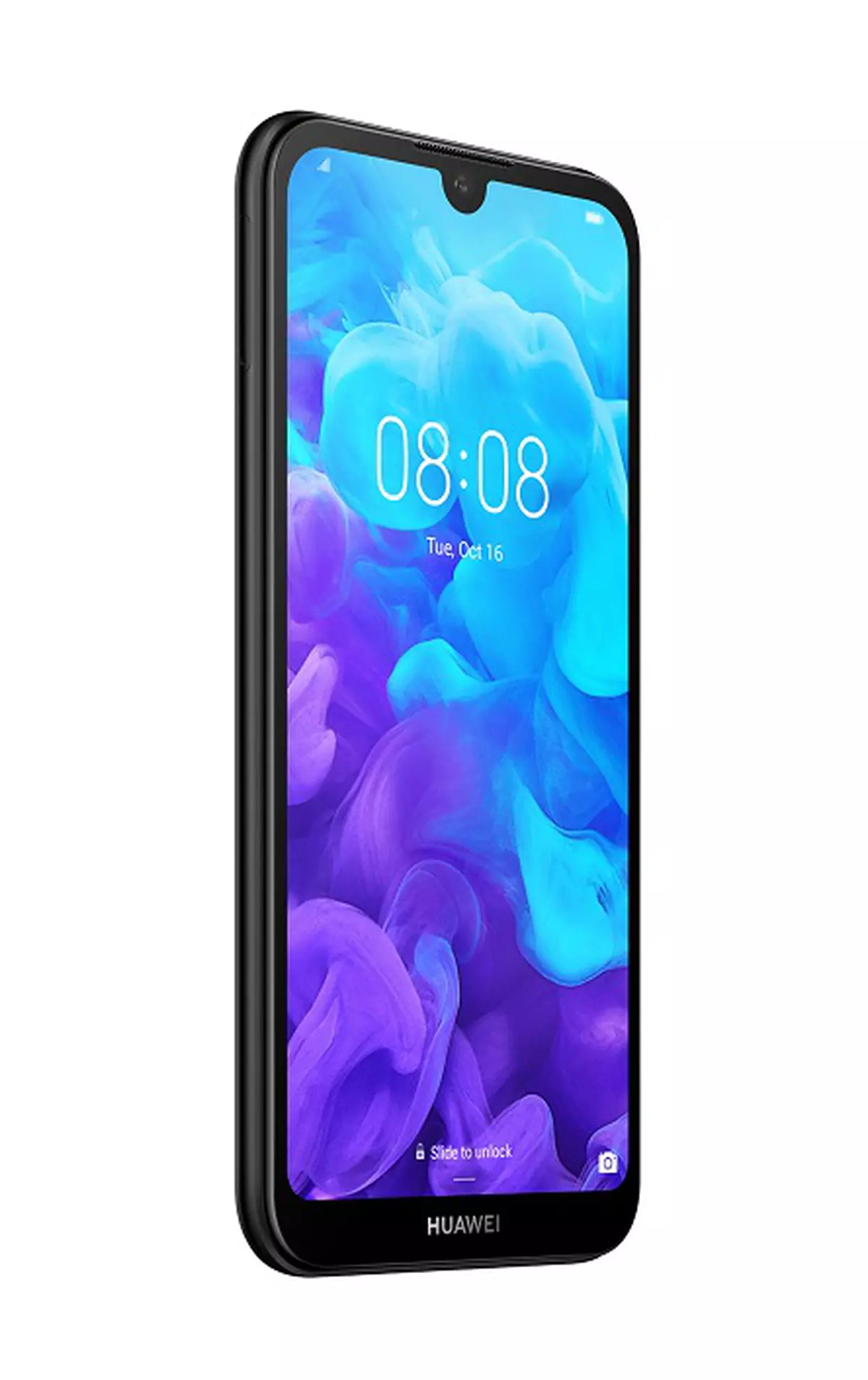 Huawei Y5 2019