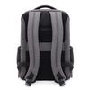 xiaomi-fashion-commuter-shoulder-bag-5.jpg
