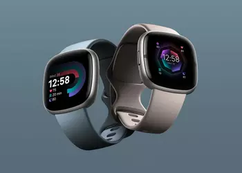 Gemini в приложении Fitbit будет предоставлять персонализированные советы о здоровье и физической активности