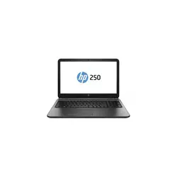 HP 250 G3 (J0X90EA)