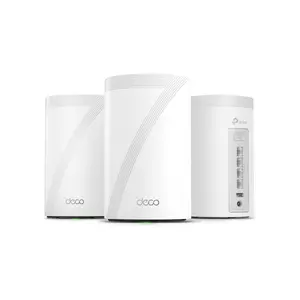 TP-Link Deco BE63 (Deco 7 Pro)