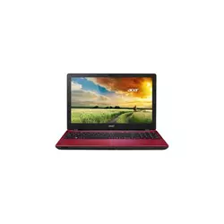 Acer Aspire E5-511-P5FU (NX.MPLAA.002) Red
