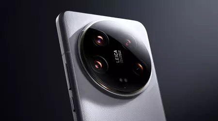 Le Xiaomi 15 Ultra sera doté d'un appareil photo de 200 Mpx et d'un capteur ultra-large de 50 Mpx.