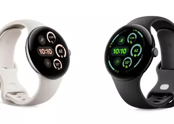 Google будет требовать подтверждения перед вызовом экстренных служб на Pixel Watch