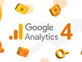post_big/google-analytics-4.jpg
