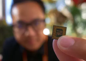 MediaTek представит 5G-процессор для смартфонов MT6885 26 ноября. Redmi K30 уже скоро?