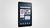 Barnes & Noble выпустила бюджетный планшет Nook Tablet 10.1