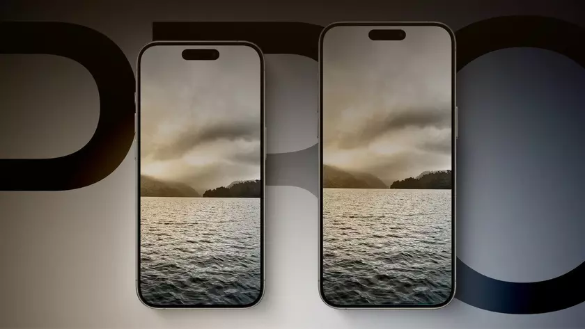 iPhone 16 Pro Max получит аккумулятор емкостью 4676 мАч