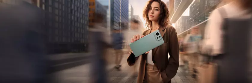 Новый Zenfone 12 Ultra: глобальный релиз без американского адреса