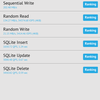 Обзор Xiaomi Mi MIX 3: слайдеры возвращаются-132