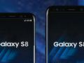 post_big/galaxy-s8-size-comparison-header.jpg