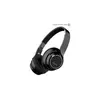MEE audio AF36 Black