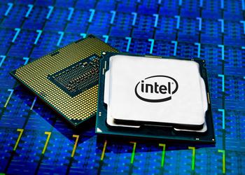 Intel нашла уязвимость в своих процессорах: что с этим делать