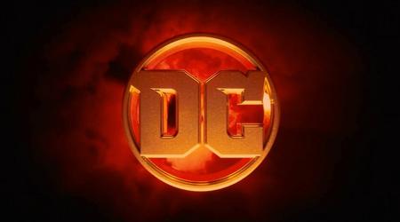 Mange overraskelser i vente: Warner Bros.-sjefen lovet en global kunngjøring av prosjekter i det nye DC-filmuniverset.