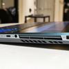 Ноутбук ASUS ZenBook Pro Duo с двумя экранами: первые впечатления-16