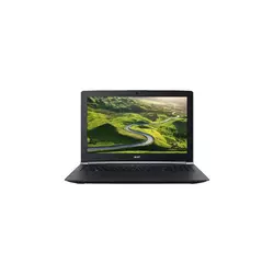 Acer Aspire V Nitro VN7-592G-79FL (NX.G6JEU.008)