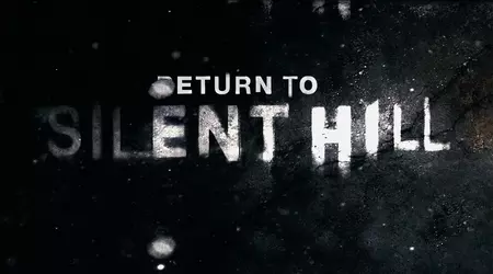 The premiere date for Return to Silent Hill has been revealed