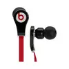 Monster Beats by Dr. Dre Tour