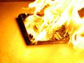 files/u4969/burning_hard_drive31.jpg