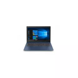 Lenovo IdeaPad 330-15IKBR (81DE01HTRA)