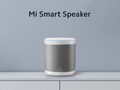 post_big/Xiaomi_Mi_Smart_Speaker_in_Europe.png