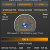 Przegląd Wi-Fi Routera Mercusys AC12G: dostępny gigabit-104
