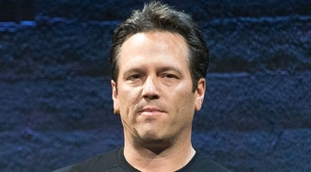 Microsoft суттєво підвищує ціни на Xbox Dev Kit — нових ігор від маленьких студій стане менше