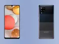 post_big/Samsung-Galaxy-A42-5G_Android_13_2Rss2Fk.jpeg