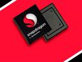 Snapdragon 855 будет построен на 7-нм техпроцессе